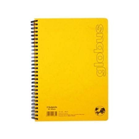 f13b2cb3-bbe5-47cd-bc77-1da342e4ae5d