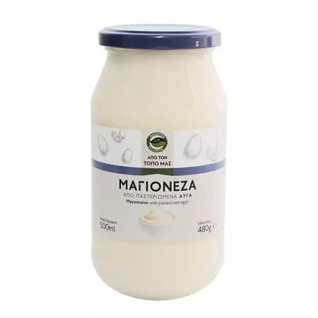 f142cc57-25d5-4ac7-93f2-72224a5f267c