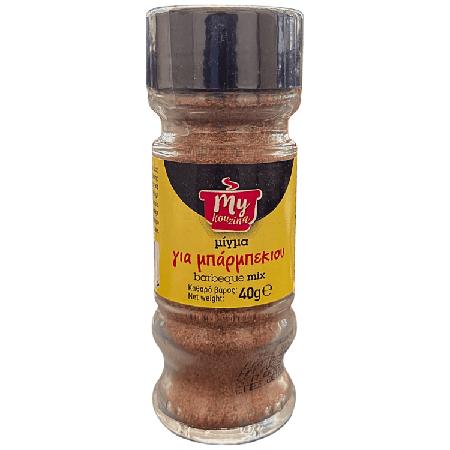 f14aeccd-5063-4ea5-aad2-3cdc3468b005