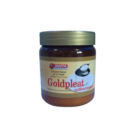 f1562e01-f8b9-40e3-91f1-0a7ad479fe80