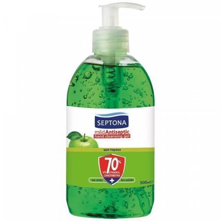 f15fd023-ae1b-45c6-b156-ce53dfee481f