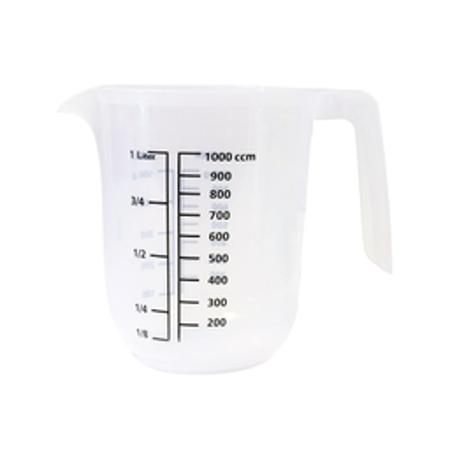 f15fec22-6f90-4c83-8feb-3f4bacdd6f5f