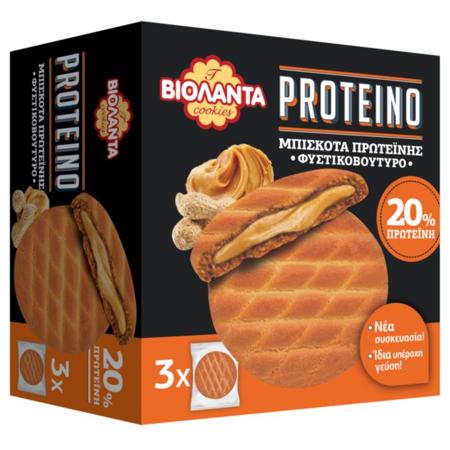 f160939b-70bf-4e09-82b9-93de4b55f68f