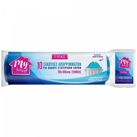 f16e16ae-c357-4ef3-923e-38280db955ca