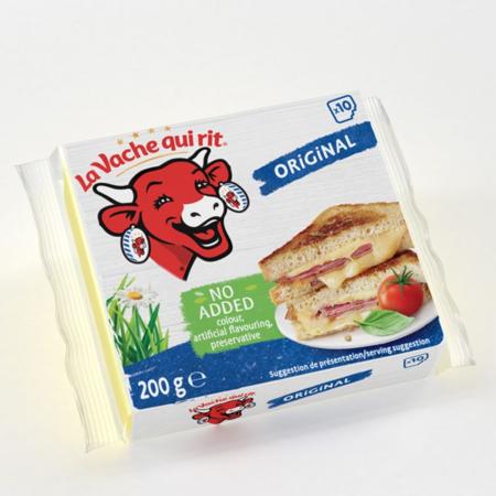 f176585f-5f0f-400c-bce7-308077bbb3a5