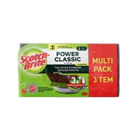 f17b2764-239c-4f11-87f4-548b984260d8