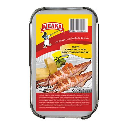 f17bbfc3-b578-4e93-9a34-7e0e8630f8e6