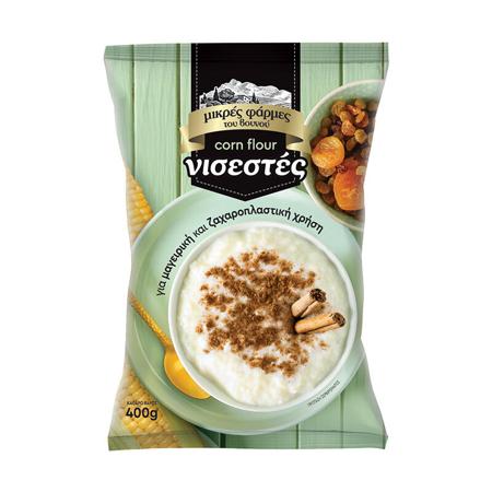 f18992fb-2ce4-47f2-be96-8e68af1504ec