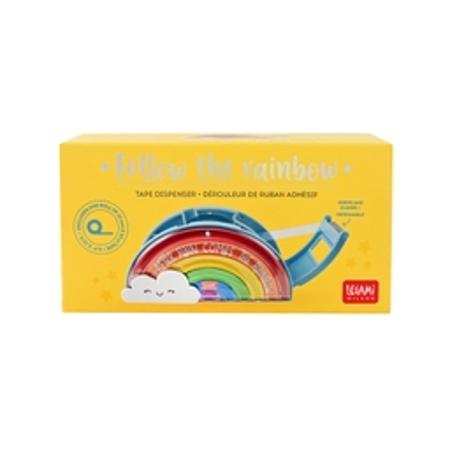 f18c1557-8c58-49fe-9257-a700d3b139e6