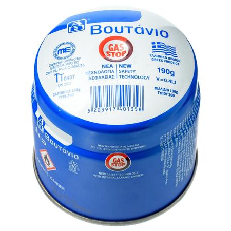 f18e450d-e3e7-4d39-a509-aac169baf293