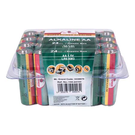 f1a1e5b4-fca0-49ce-b8bc-566a2e619b1e