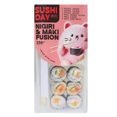 f1a469bd-1a00-4885-9efc-d961a32363e0