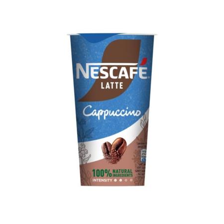 f1a65d2c-3f62-4796-a7c8-bc8a0018a087