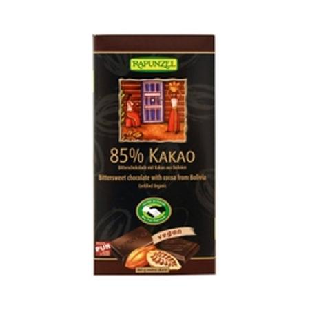 f1ab6619-4803-4420-9614-c04d35e37b4c