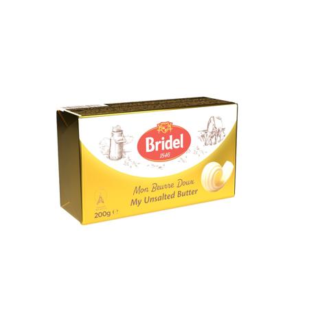 f1abe36d-18d8-4017-9de7-c3f005fc6e4e