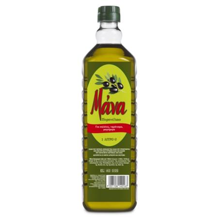 f1abf28d-195f-4d61-ac44-d1d1e8733fdd