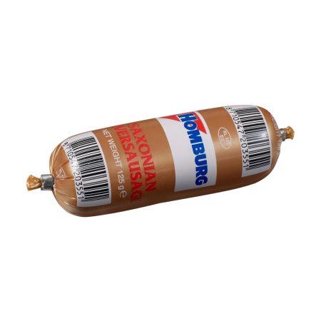 f1af900b-6058-4e63-bb2b-ead6020f417e