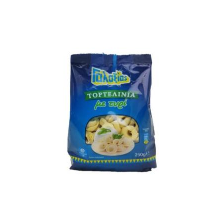 f1b29ad5-5769-4c4b-bb7e-3a157aea4b40