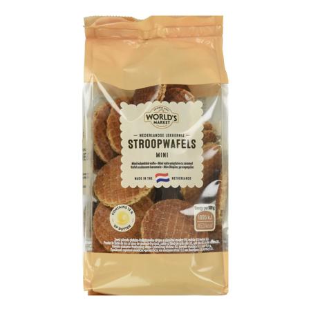 f1b544c0-8338-429b-8bcb-78836881d4a9