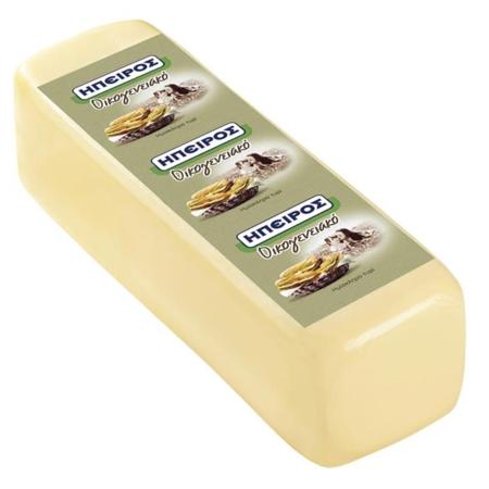 f1babb85-ba24-4c1e-a6b8-0ab4dcd7a982