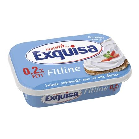 f1c6024c-65ad-4b63-ac97-c6d1b056435b