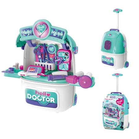 f1c96b7e-fc31-4c7e-9ab6-ca902068af47