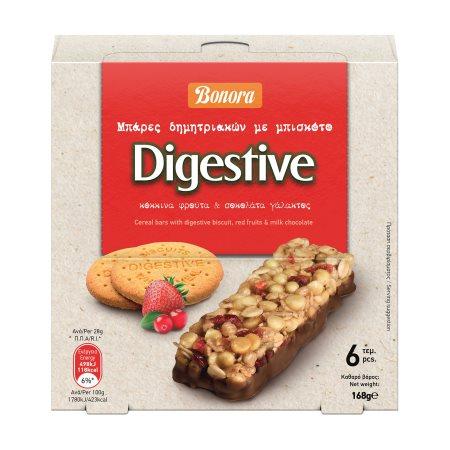 f1c9e614-8c3c-42df-ade0-043aa5e58113