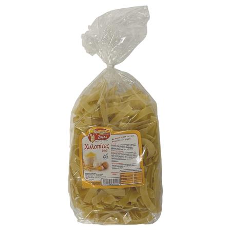 f1d2907f-0b13-416f-af0d-f987565b5d36