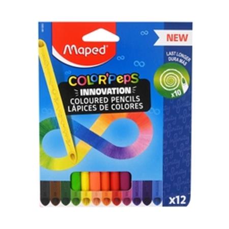 f1d8403d-a533-481c-aae9-5db8f9baf8d7