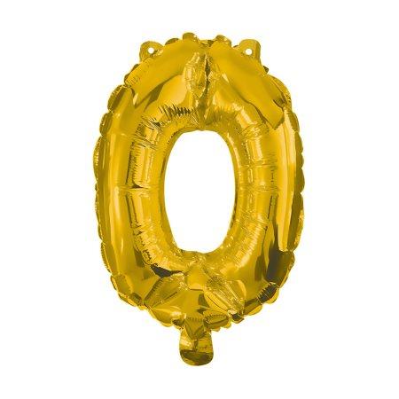 f1dccb23-4c8d-4842-b8e6-3e4a499164ad