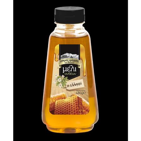 f1e63db7-8b76-4e66-a593-6fa4aa45372a