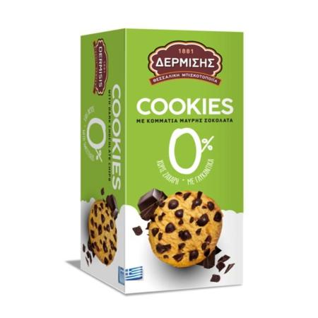 f1ea625c-6eb4-4e2a-b6d4-9b03916ce886