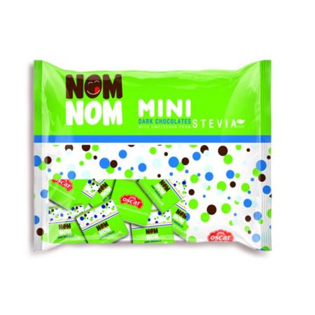 f1f17c96-735d-401a-a4d1-fefa3b6cce8d