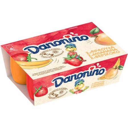 f1f86528-f731-4000-ac01-446d1d6fc6b2