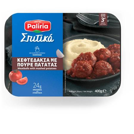 f1fbff8f-e1fb-49cc-b462-1d62cfd5f3cf