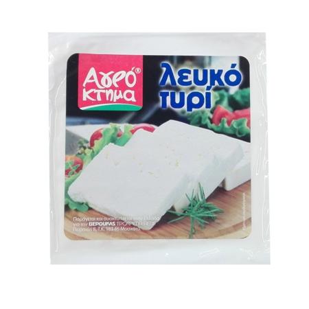 f1fc93df-f25b-4a14-9e6f-5ec566077584