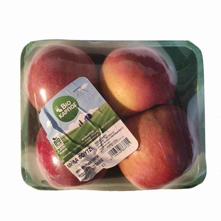 f202cc7c-80b0-4352-9106-2153c35f4fb6