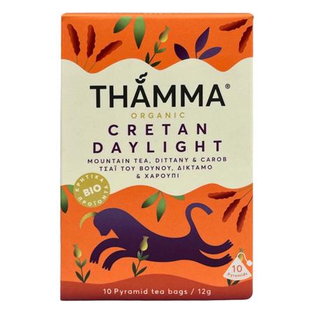 f2051a96-90c7-4a1c-9ed4-2a81dfa58bcb