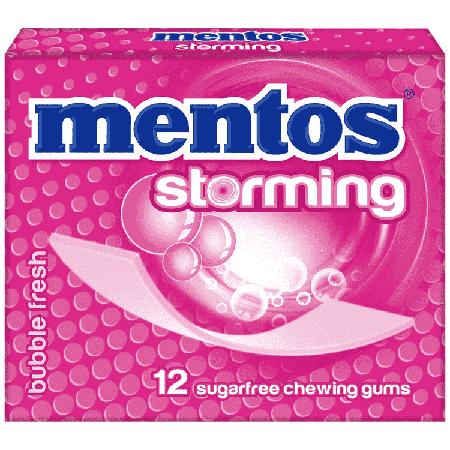 f2083e48-9fd9-4db6-aa0f-3d893358203e