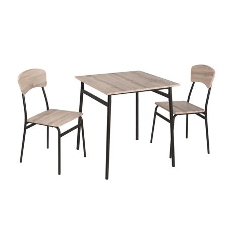 f20a3455-e3a1-49cb-bcc5-a2cdf270caa4