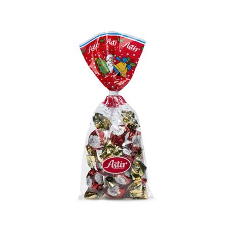 f2218e81-c35e-4e12-8610-8a96a3c93d72