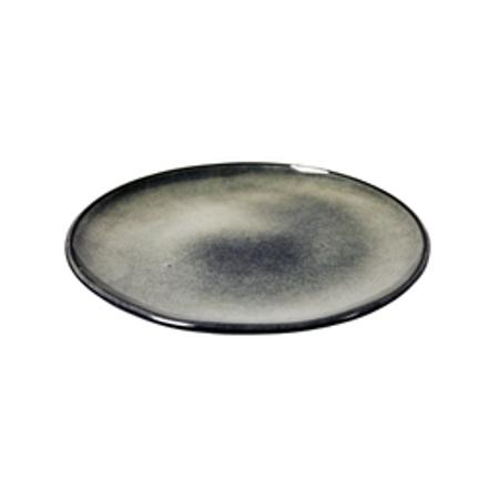 f223ee67-3f56-45c8-9d3e-717af7db7929