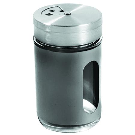 f2367f96-9734-49f9-b75c-db94a9f1ca0d