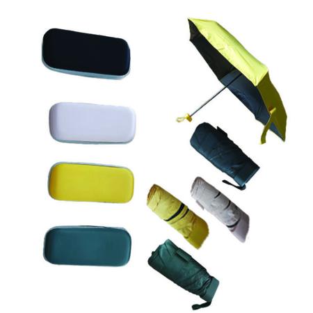 f239bb10-4d96-4783-86be-42ba635c398d