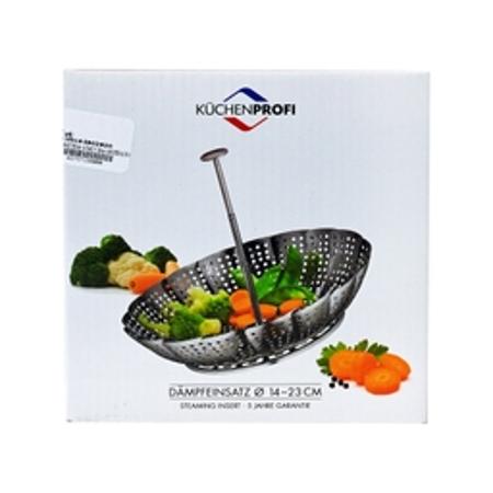 f23d7a29-c693-4d2e-8435-18e932972075