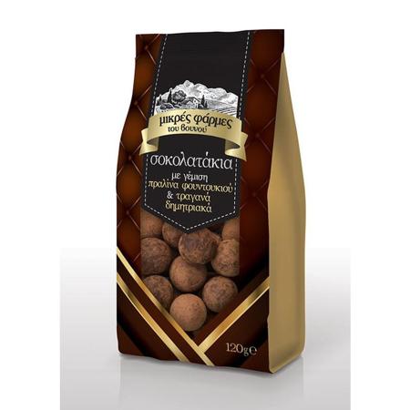 f241353c-f452-4d2f-88ff-89a628e5e022