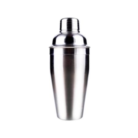 f260285b-5bfd-484a-be1d-b64b4bf60eb1