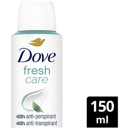 f2656fd6-c2ec-47de-a9dd-633bef45454b