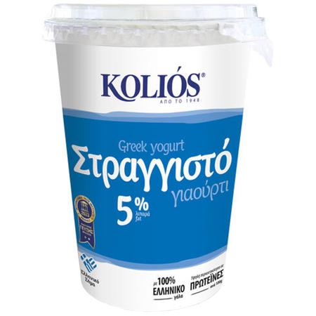 f2673b24-56a5-4e66-bd23-b9715cd9a09e