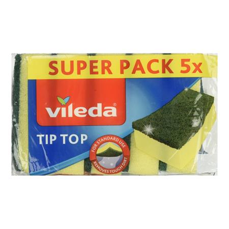 f2676d64-a6de-41f6-83cb-d60f762be44b